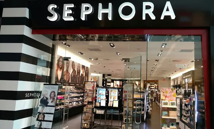 SEPHORA 9
