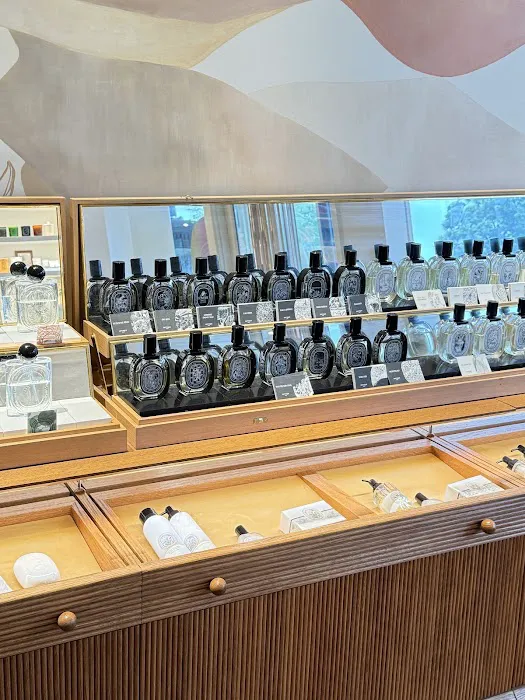 Diptyque Georgetown 4