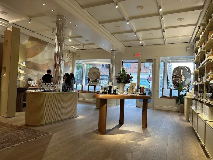 Diptyque Georgetown 5