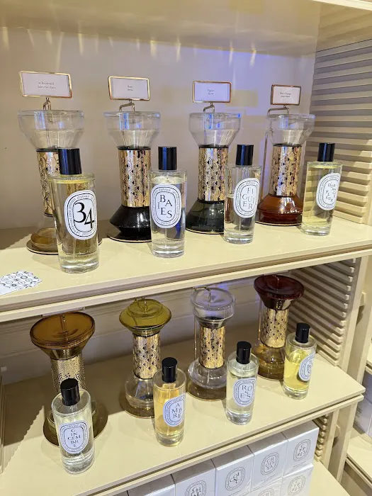 Diptyque Georgetown 3