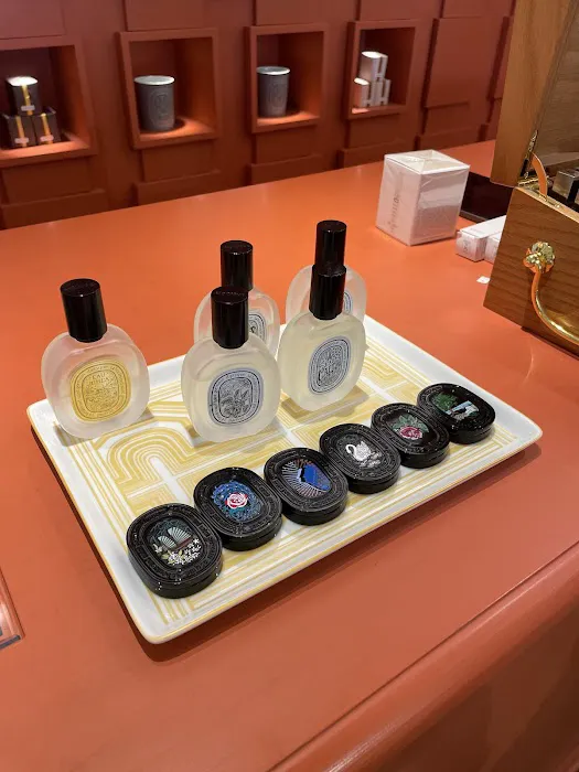 Diptyque Georgetown 6