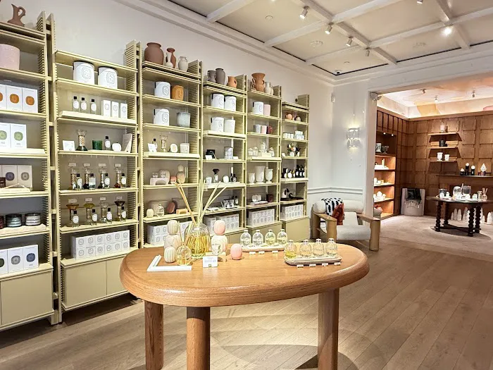 Diptyque Georgetown 7