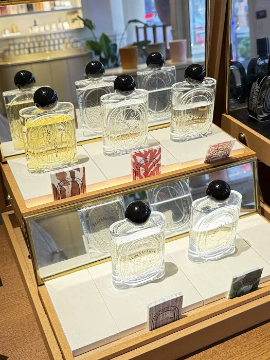 Diptyque Georgetown 9