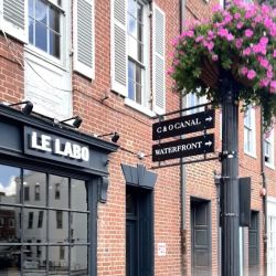 Le Labo ico