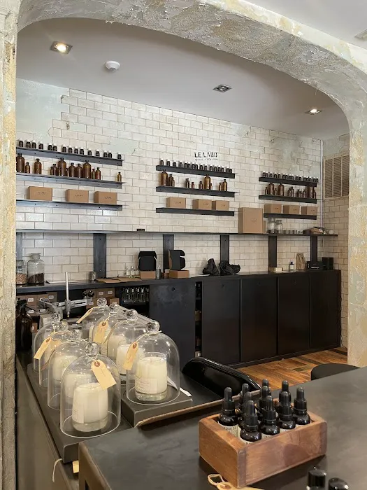 Le Labo 3
