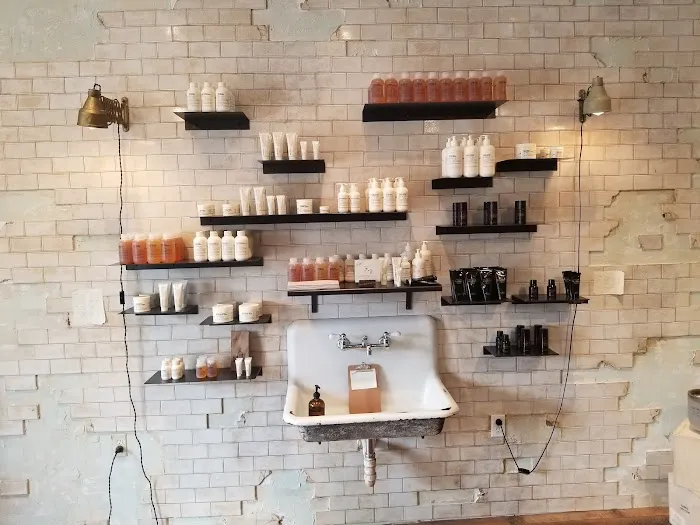 Le Labo 4