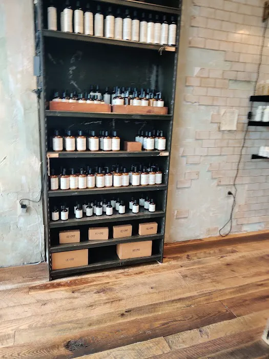 Le Labo 7