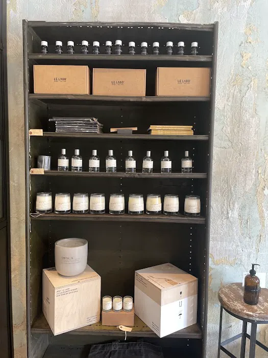 Le Labo 6