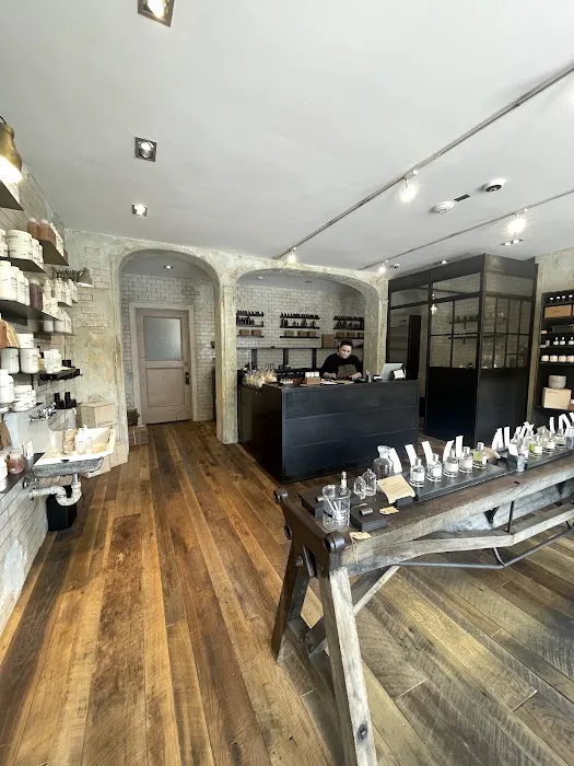Le Labo 5