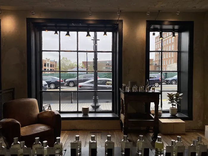 Le Labo 8