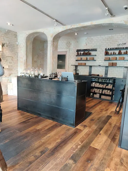 Le Labo 9