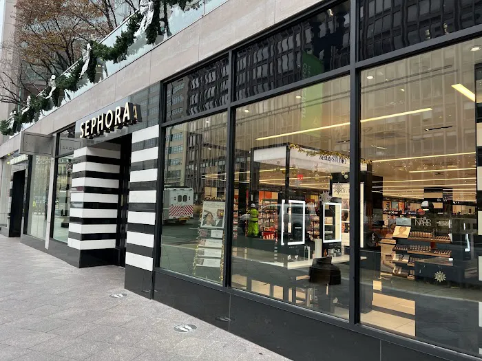 Aesop Tysons Corner 0