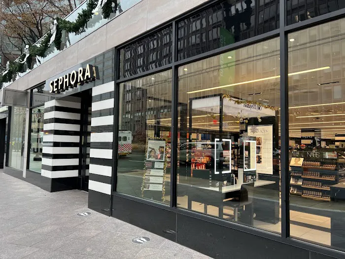 Aesop Tysons Corner 1