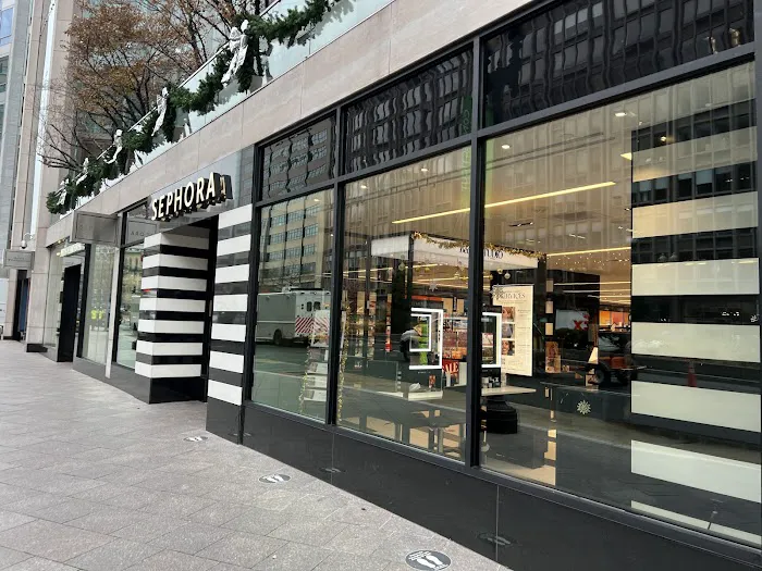 Aesop Tysons Corner 3