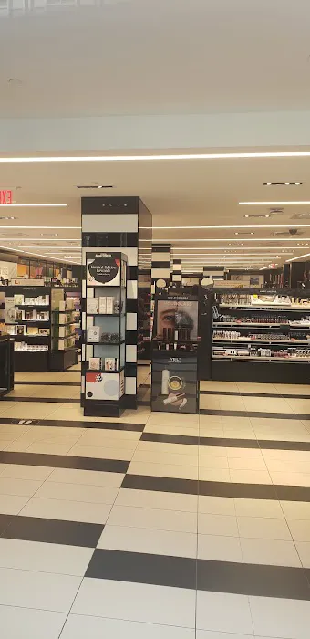 Aesop Tysons Corner 6