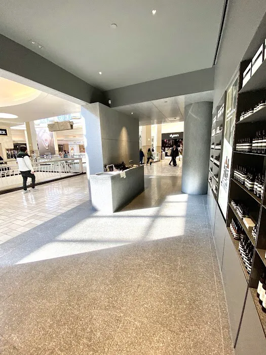 Aesop Tysons Corner 9
