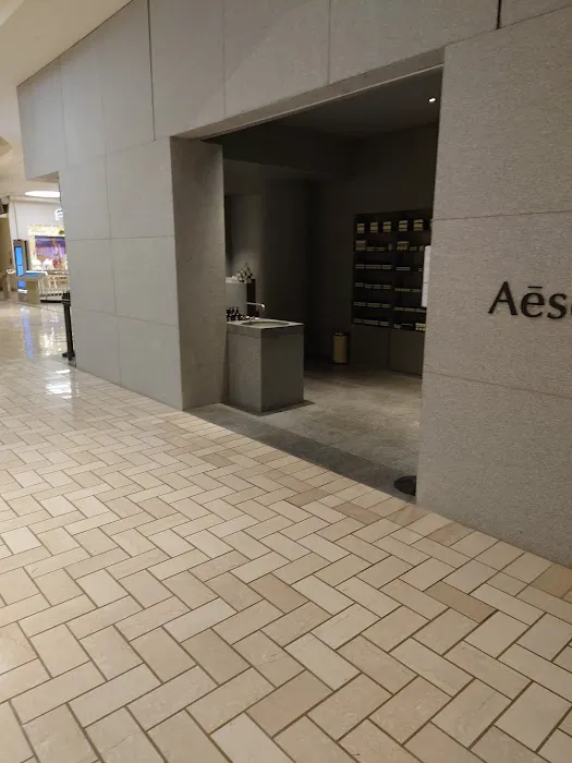 Aesop Tysons Corner 11