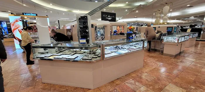 Macy's 2