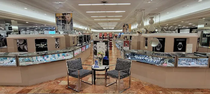 Macy's 5
