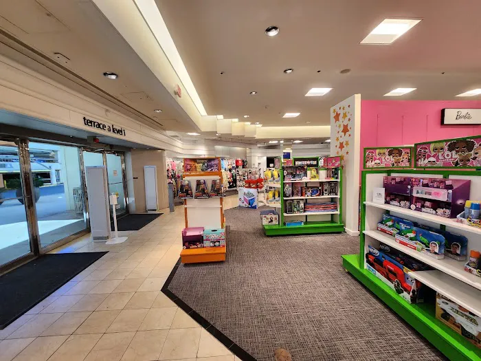 Macy's 6