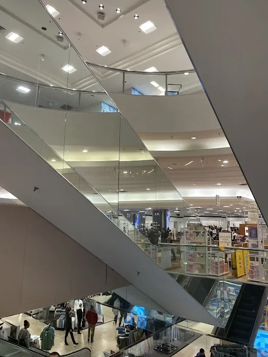 Macy's 7