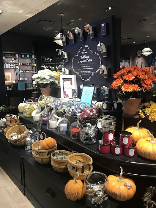 Bath & Body Works 0