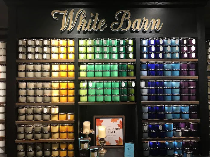 Bath & Body Works 2