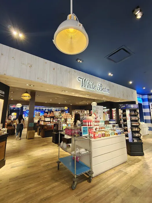 Bath & Body Works 6