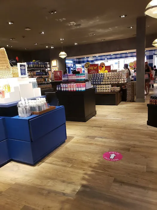 Bath & Body Works 9