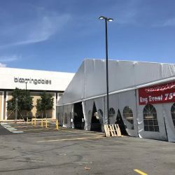Bloomingdale's ico