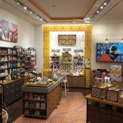 L'OCCITANE EN PROVENCE ico