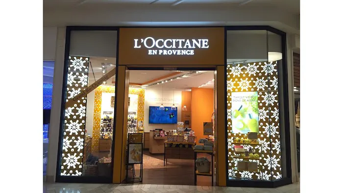 L'OCCITANE EN PROVENCE 2