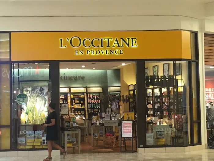 L'OCCITANE EN PROVENCE 1