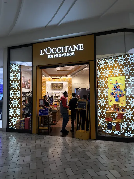 L'OCCITANE EN PROVENCE 4