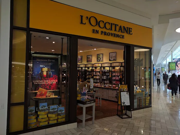 L'OCCITANE EN PROVENCE 7