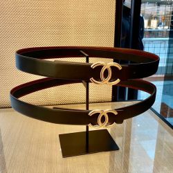 CHANEL ico