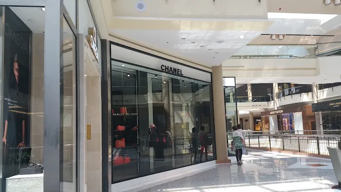 CHANEL 1