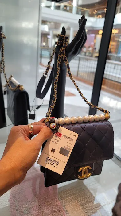 CHANEL 2