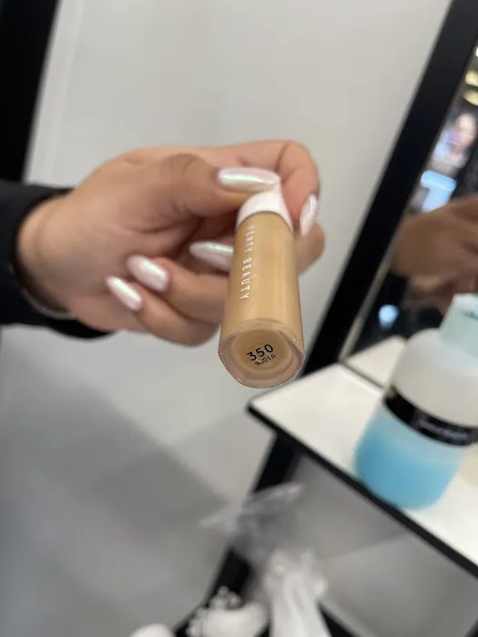 SEPHORA at Kohl's 1