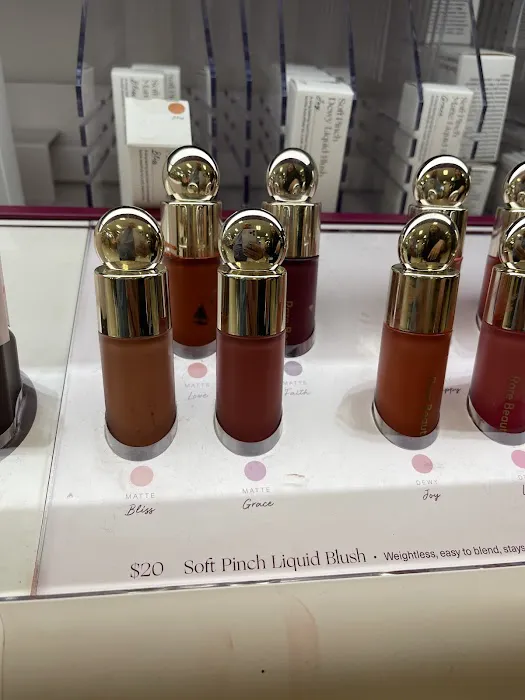 SEPHORA at Kohl's 0