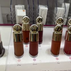 SEPHORA at Kohl's ico