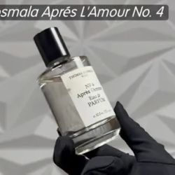 PerfuM&w ico