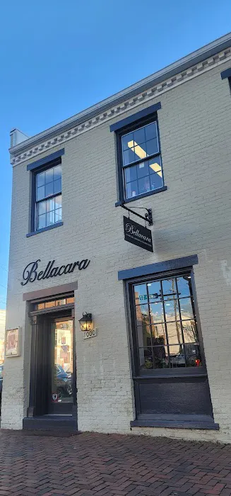 Bellacara 0