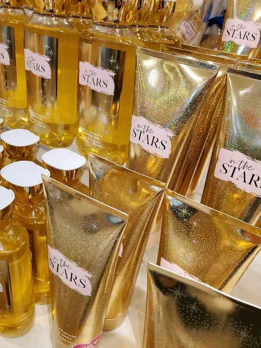 Bath & Body Works 0