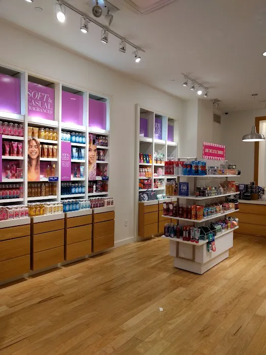 Bath & Body Works 5