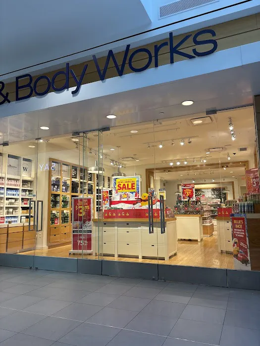 Bath & Body Works 7
