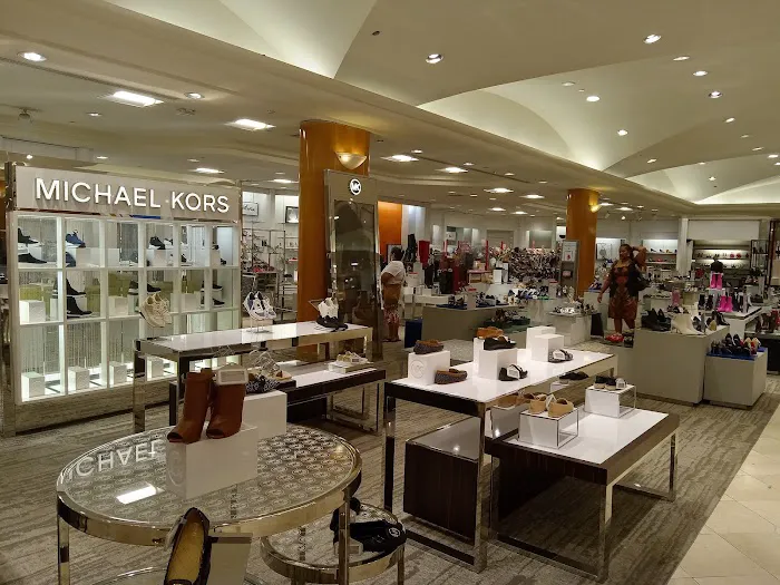 Macy's 2