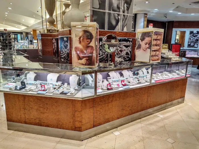 Macy's 1