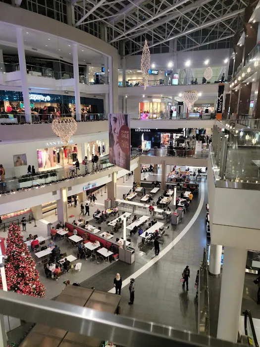 Macy's 3