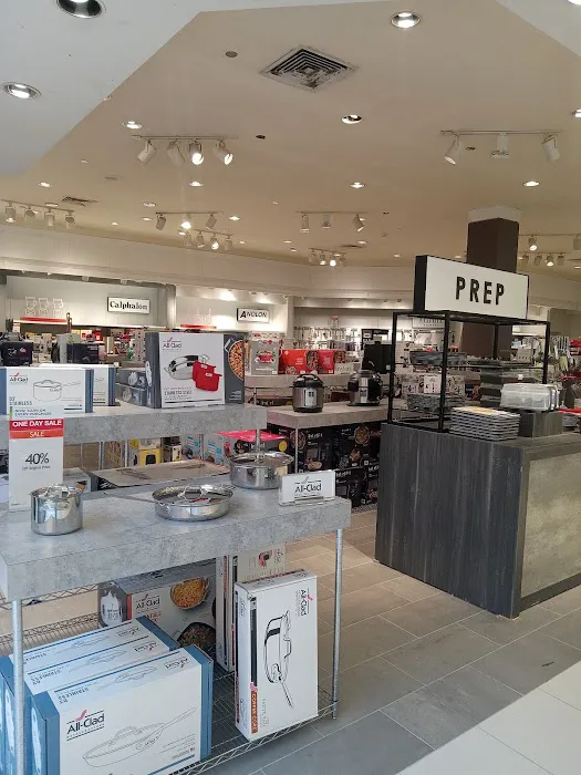 Macy's 5